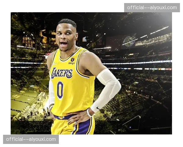 国王进攻效率108.5联盟第二十八 伤病潮导致体系崩解