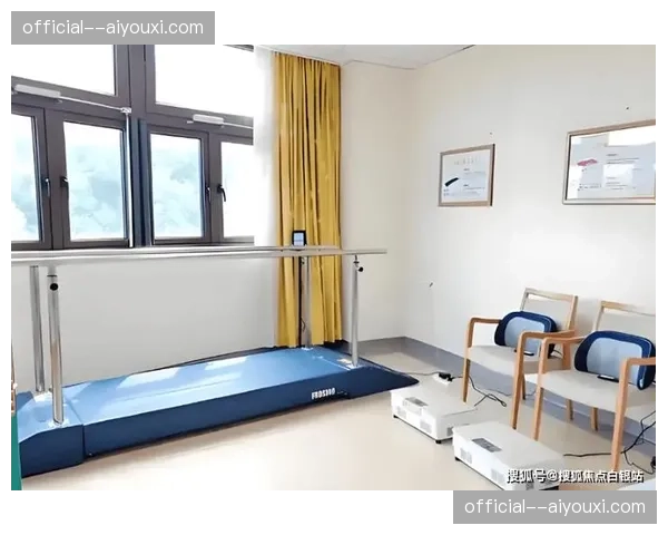 体感交互界面整合入终端 虚拟看台社交属性持续强化