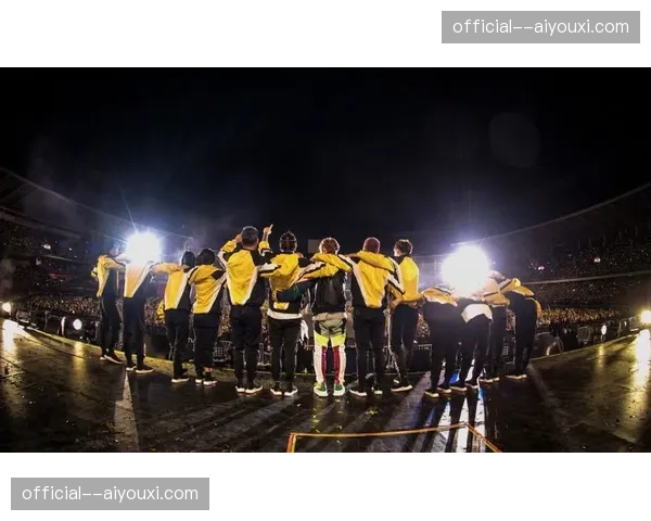 动态定价算法介入票务市场 优化场馆上座率分布