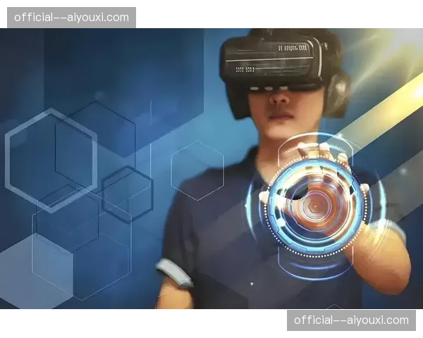 全景VR制播链路打通 沉浸式观赛流量转化率见长