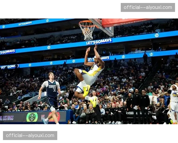 勇士后卫穆迪左膝半月板撕裂无限期缺阵,侧翼轮换面临考验 勇士后卫穆迪左膝半月板撕裂无限期缺阵,侧翼轮换面临考验