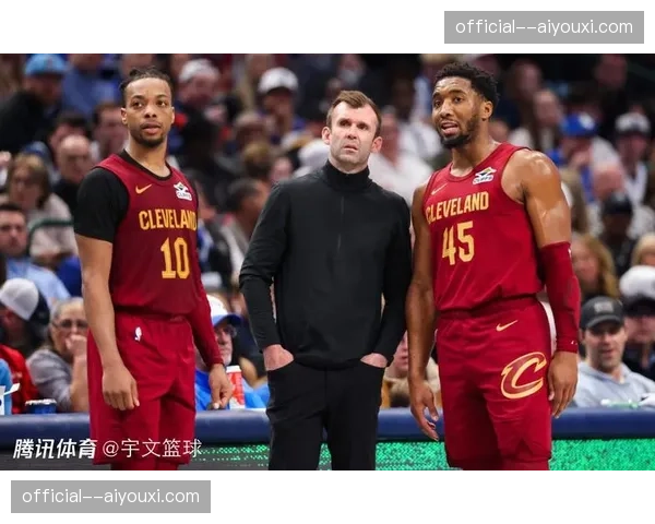 西部前四球队同取三连胜创历史 收官阶段竞争强度达前所未有水平