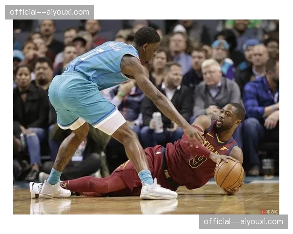 骑士防守效率115位列联盟中游，莫布利缺阵影响内线轮转深度