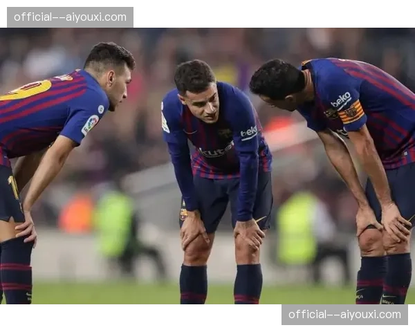 塞维利亚中场索乌伤缺影响控制 但替补球员跑动覆盖弥补不足