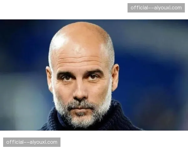 曼城防线核心格瓦迪奥尔胫骨骨折 瓜迪奥拉承认面临长期防守危机 曼城防线核心格瓦迪奥尔胫骨骨折 瓜迪奥拉承认面临长期防守危机