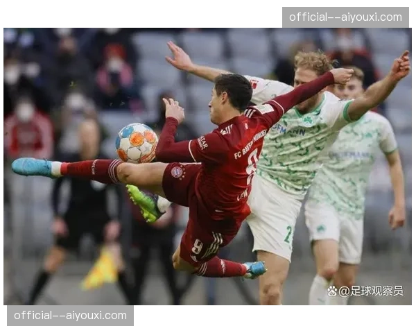 莱万特深陷降级区仅积二十六分 保级形势最为严峻急需反弹