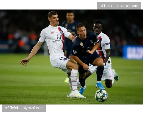 被侵犯次数排名 加克波等攻击手遭重点盯防